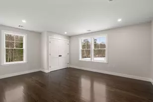 66 Horrigan Dr, Dedham, MA 02026 - Photo 26