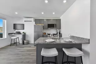 585 Essex St, Lynn, MA 01901 - Photo 4