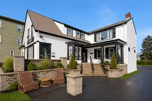 111-115 N Main St, Mansfield, MA 02048 - Photo 1