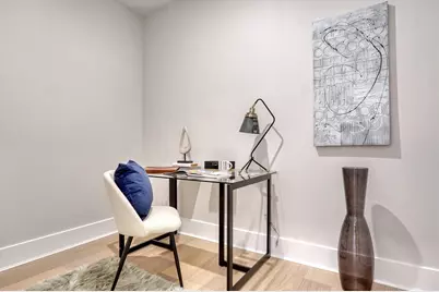 62 Foundry St #310, Wakefield, MA 01880 - Photo 22