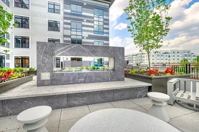 62 Foundry St #310, Wakefield, MA 01880 - Photo 32