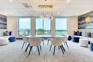 62 Foundry St, Wakefield, MA 01880 - Photo 36