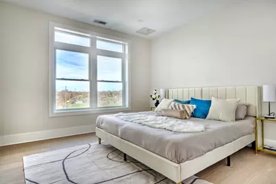 62 Foundry St #310, Wakefield, MA 01880 - Photo 16