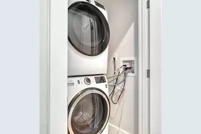 62 Foundry St #310, Wakefield, MA 01880 - Photo 20