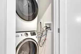 62 Foundry St, Wakefield, MA 01880 - Photo 20