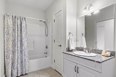 3 Harvest Drive #106, North Andover, MA 01845 - Photo 22