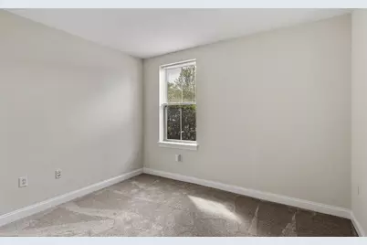 3 Harvest Drive #106, North Andover, MA 01845 - Photo 20