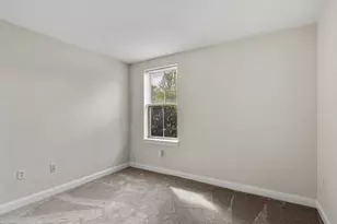 3 Harvest Dr, North Andover, MA 01845 - Photo 20