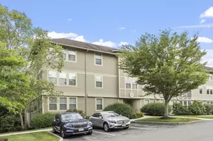 3 Harvest Dr, North Andover, MA 01845 - Photo 30