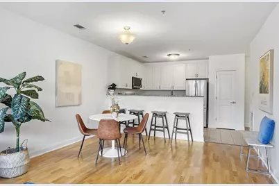 3 Harvest Drive #106, North Andover, MA 01845 - Photo 12