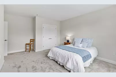 3 Harvest Drive #106, North Andover, MA 01845 - Photo 18