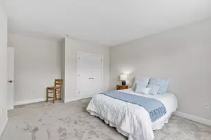 3 Harvest Dr, North Andover, MA 01845 - Photo 18