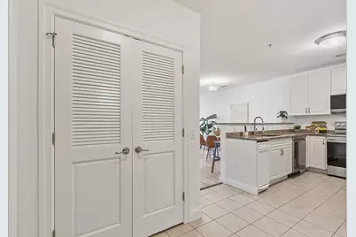 3 Harvest Drive #106, North Andover, MA 01845 - Photo 14