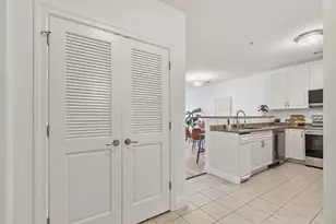 3 Harvest Dr, North Andover, MA 01845 - Photo 14