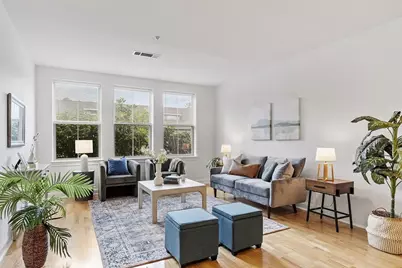 3 Harvest Drive #106, North Andover, MA 01845 - Photo 8