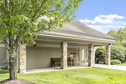 3 Harvest Drive #106, North Andover, MA 01845 - Photo 28