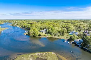 818 S Main St, Barnstable, MA 02632 - Photo 38