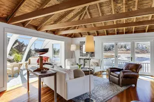 818 S Main St, Barnstable, MA 02632 - Photo 8