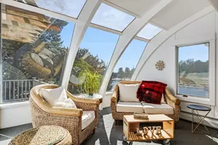 818 S Main St, Barnstable, MA 02632 - Photo 10