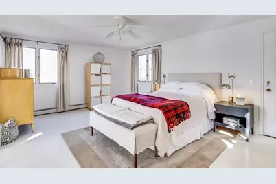 818 South Main Street, Barnstable, MA 02632 - Photo 28