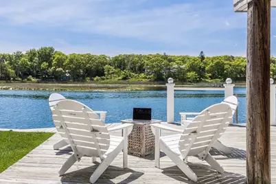 818 South Main Street, Barnstable, MA 02632 - Photo 30