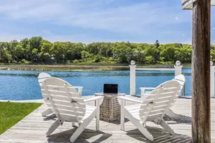 818 S Main St, Barnstable, MA 02632 - Photo 30