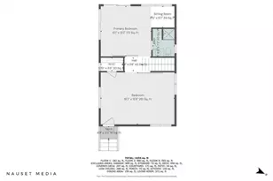 818 S Main St, Barnstable, MA 02632 - Photo 40