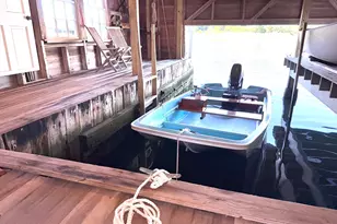 818 S Main St, Barnstable, MA 02632 - Photo 42