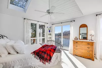 818 South Main Street, Barnstable, MA 02632 - Photo 26