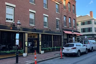 83 Main, Boston, MA 02129 - Photo 1