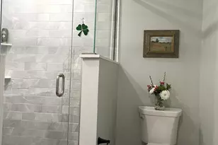 651 Main St, Fitchburg, MA 01420 - Photo 6