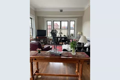 651 Main St #1, Fitchburg, MA 01420 - Photo 4
