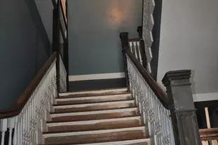651 Main St, Fitchburg, MA 01420 - Photo 12