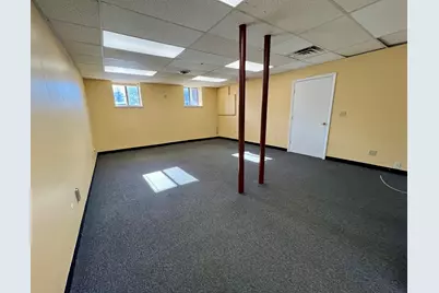 41 Main St #LL, Northampton, MA 01062 - Photo 22