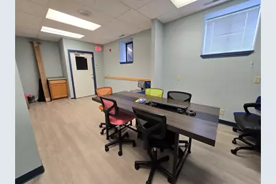 41 Main St #LL, Northampton, MA 01062 - Photo 4