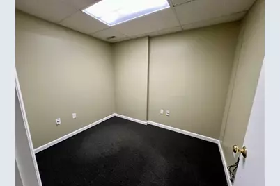 41 Main St #LL, Northampton, MA 01062 - Photo 16