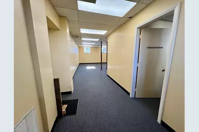 41 Main St #LL, Northampton, MA 01062 - Photo 20