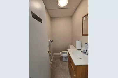 41 Main St #LL, Northampton, MA 01062 - Photo 12