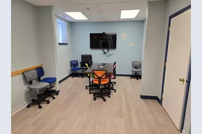 41 Main St #LL, Northampton, MA 01062 - Photo 2