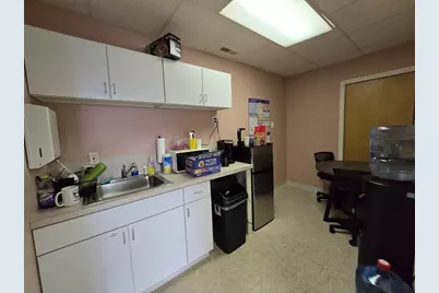 41 Main St #LL, Northampton, MA 01062 - Photo 10