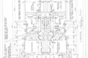 48 Village St, Reading, MA 01867 - Photo 22