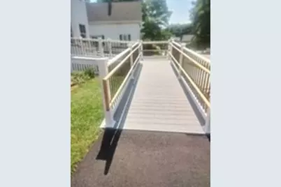 48 Village St #1001, Reading, MA 01867 - Photo 12