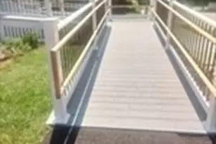 48 Village St, Reading, MA 01867 - Photo 12