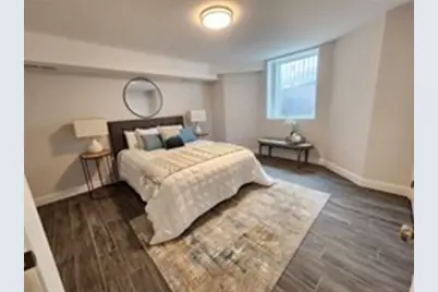 48 Village St #1001, Reading, MA 01867 - Photo 16