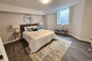 48 Village St, Reading, MA 01867 - Photo 16