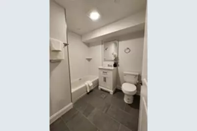 48 Village St #1001, Reading, MA 01867 - Photo 20