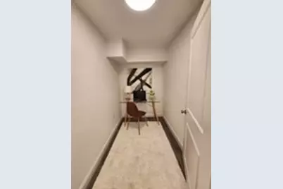 48 Village St #1001, Reading, MA 01867 - Photo 18