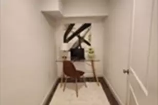 48 Village St, Reading, MA 01867 - Photo 18