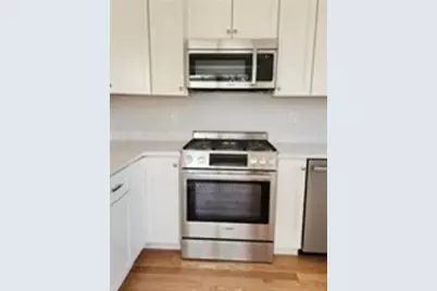 48 Village St #1001, Reading, MA 01867 - Photo 14