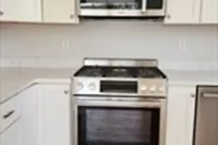 48 Village St, Reading, MA 01867 - Photo 14